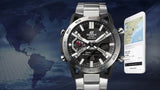 Edifice Sospensione Solar 51mm