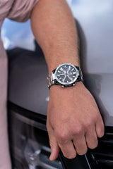 Edifice Sospensione Solar 51mm