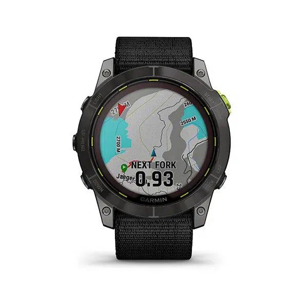 Orologi ENDURO 2 GARMIN