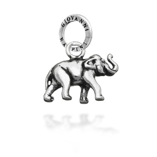 Charm Elefante