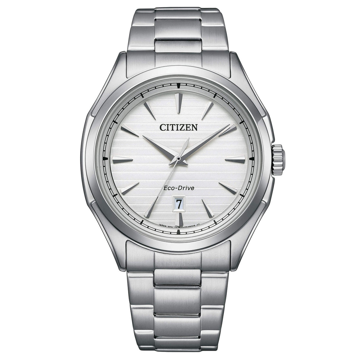 Elegant AW1750-85A-Orologi-CITIZEN-Gioielleria Granarelli
