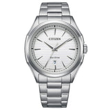 Elegant AW1750-85A-Orologi-CITIZEN-Gioielleria Granarelli
