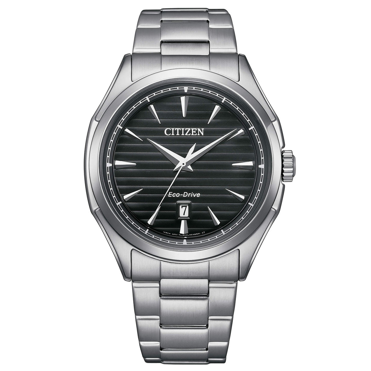 Elegant AW1750-85E-Orologi-CITIZEN-Gioielleria Granarelli