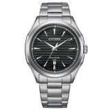Elegant AW1750-85E-Orologi-CITIZEN-Gioielleria Granarelli