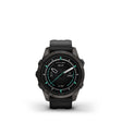 epix™ Pro (Gen 2) – Sapphire Edition | 42 mm-Orologi-GARMIN-Gioielleria Granarelli