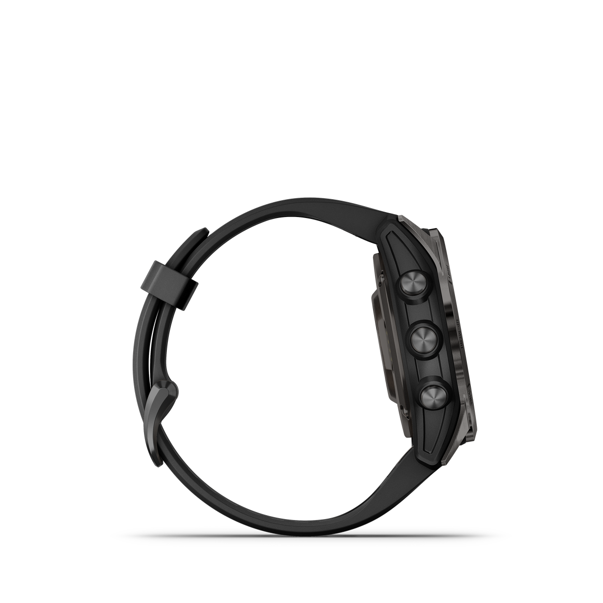 Epix ™ Pro (Gen 2) - Sapphire Edition | 42 mm