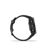 Epix ™ Pro (Gen 2) - Sapphire Edition | 42 mm