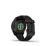 Epix ™ Pro (Gen 2) - Sapphire Edition | 42 mm