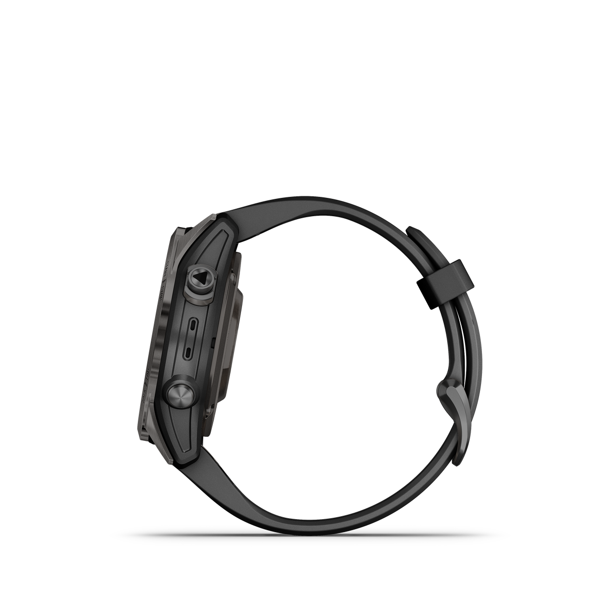 Epix ™ Pro (Gen 2) - Sapphire Edition | 42 mm