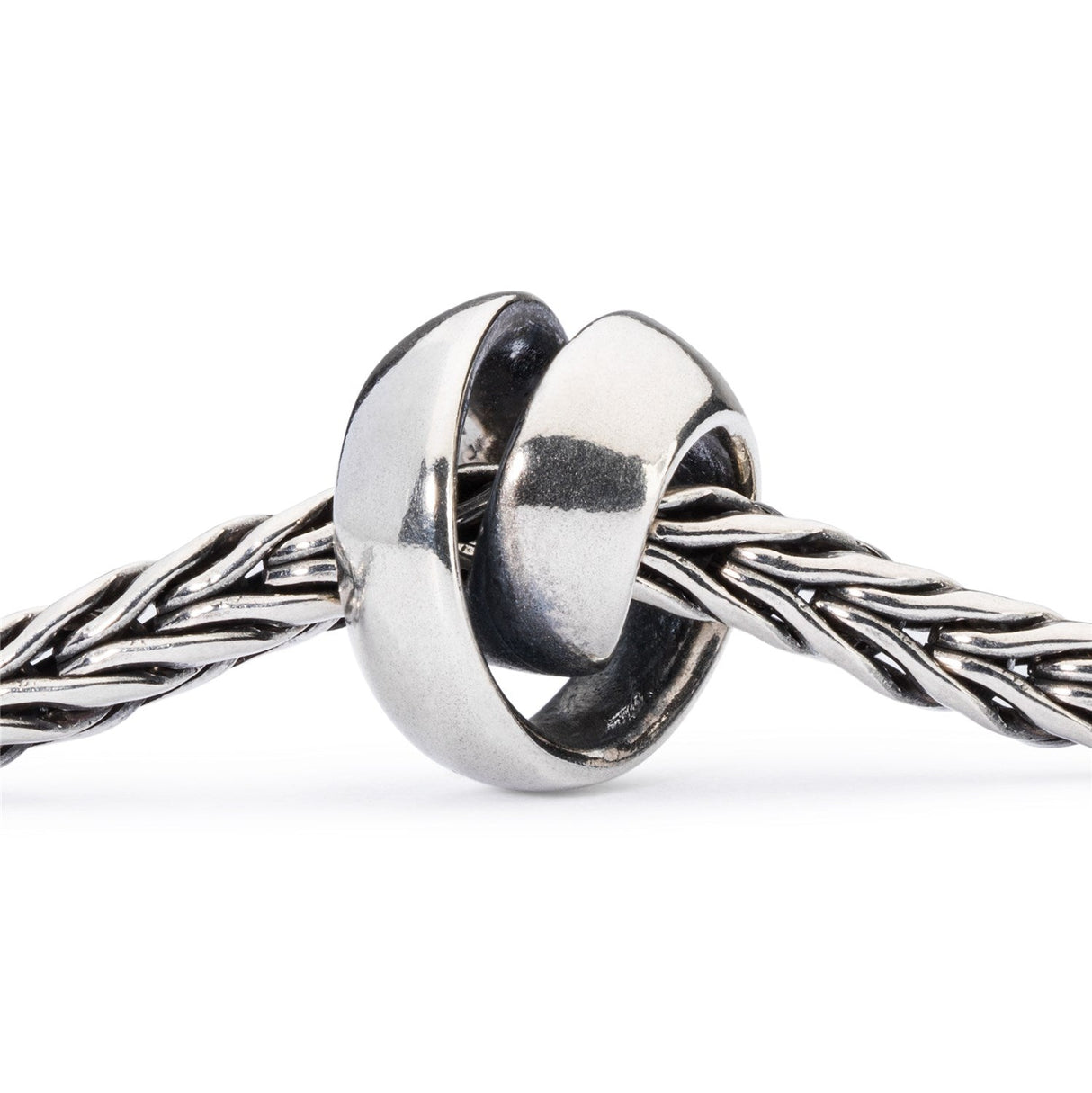 Eternità-Beads-TROLLBEADS-Gioielleria Granarelli