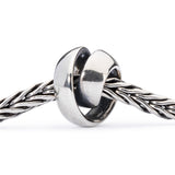 Eternità-Beads-TROLLBEADS-Gioielleria Granarelli