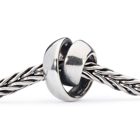 Eternità-Beads-TROLLBEADS-Gioielleria Granarelli