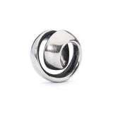 Eternità-Beads-TROLLBEADS-Gioielleria Granarelli