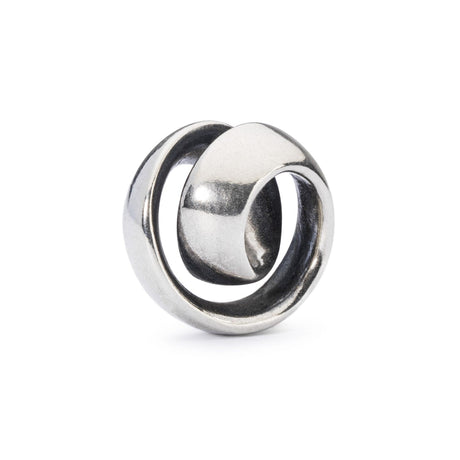 Eternità-Beads-TROLLBEADS-Gioielleria Granarelli
