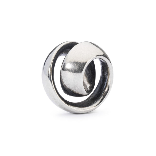 Eternità-Beads-TROLLBEADS-Gioielleria Granarelli