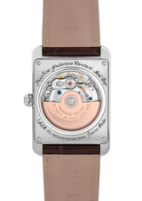 Carree Automatic