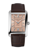 Carree Automatic