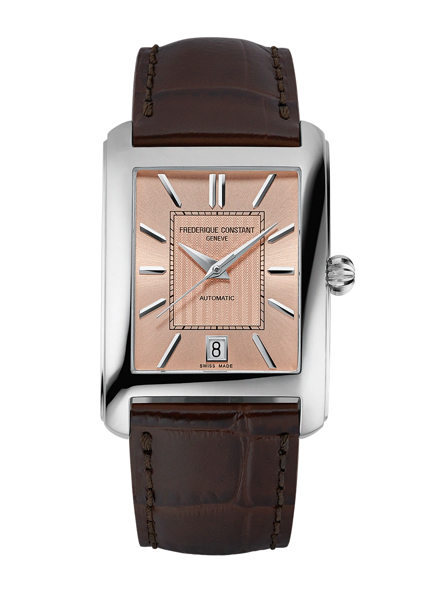 Carree Automatic