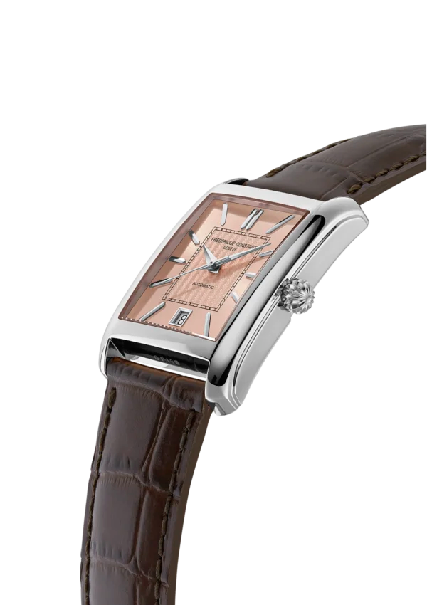 Carree Automatic
