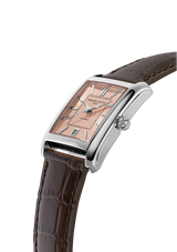 Carree Automatic