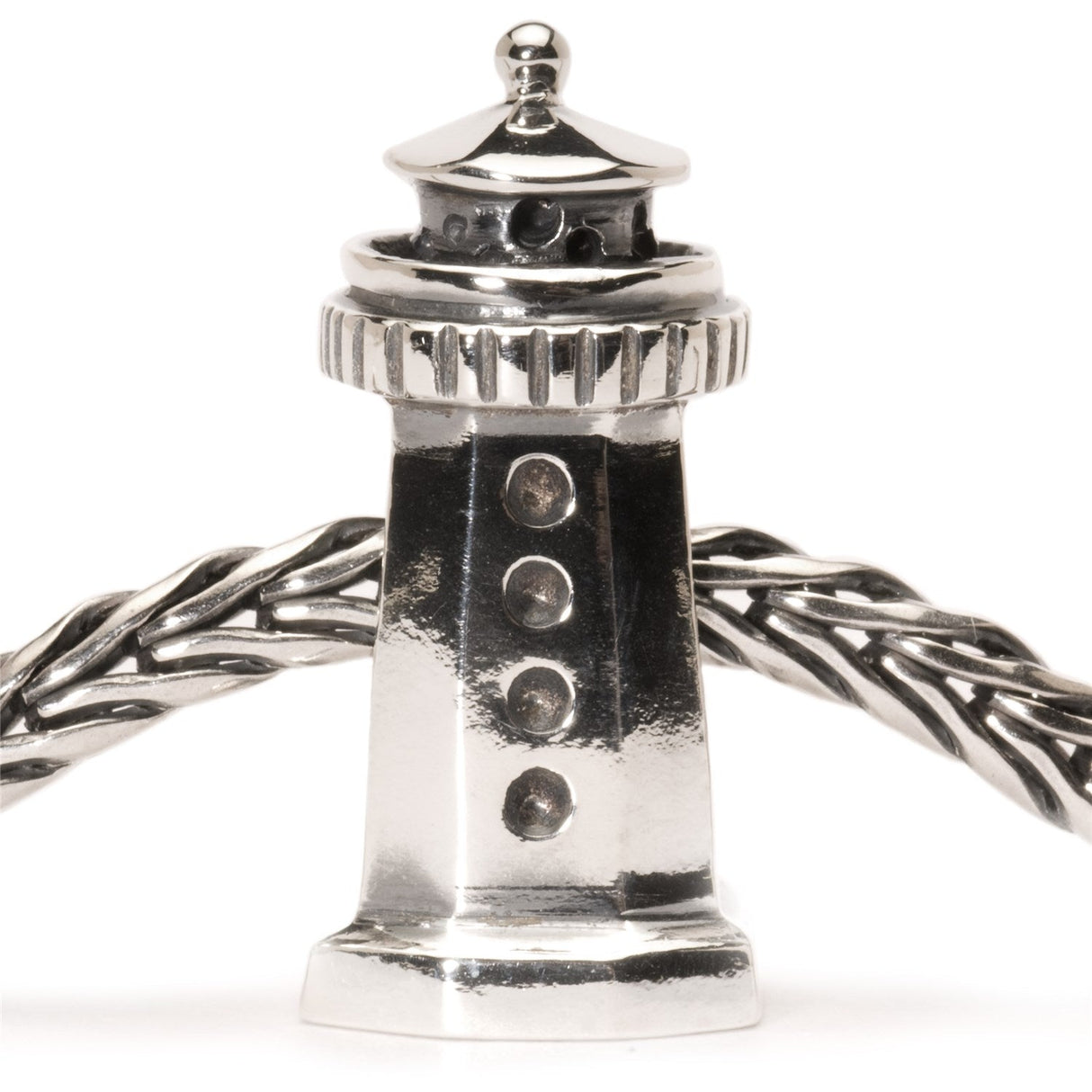 Faro-Beads-TROLLBEADS-Gioielleria Granarelli