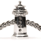 Faro-Beads-TROLLBEADS-Gioielleria Granarelli