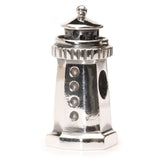 Faro-Beads-TROLLBEADS-Gioielleria Granarelli