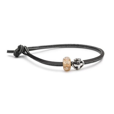 Fede, Speranza e Amore-Beads-TROLLBEADS-Gioielleria Granarelli