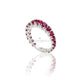 Ringe