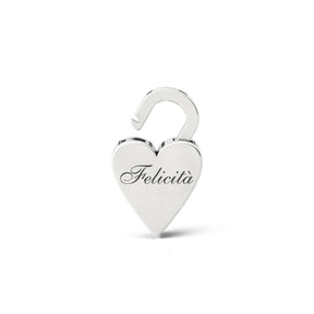 Felicità-Ciondoli-WHYNOW- [SKU] -Gioielleria Granarelli
