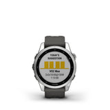 Fenix 7S-GARMIN-010-02539-01-Gioielleria Granarelli