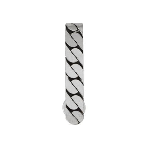 Fermasoldi con GG-Accessori-GUCCI- [SKU] -Gioielleria Granarelli