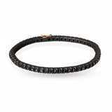 Bracciali