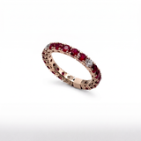 Ringe