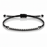Bracciali
