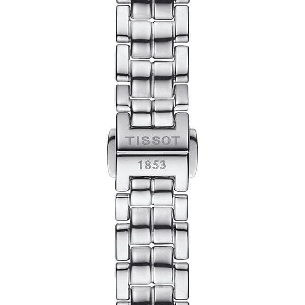 Flamingo-Orologi-TISSOT- [SKU] -Gioielleria Granarelli