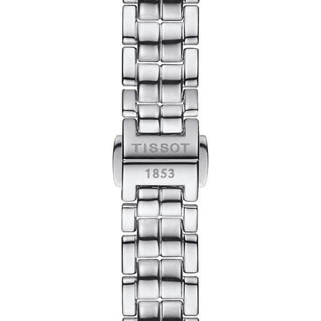 Flamingo-Orologi-TISSOT- [SKU] -Gioielleria Granarelli