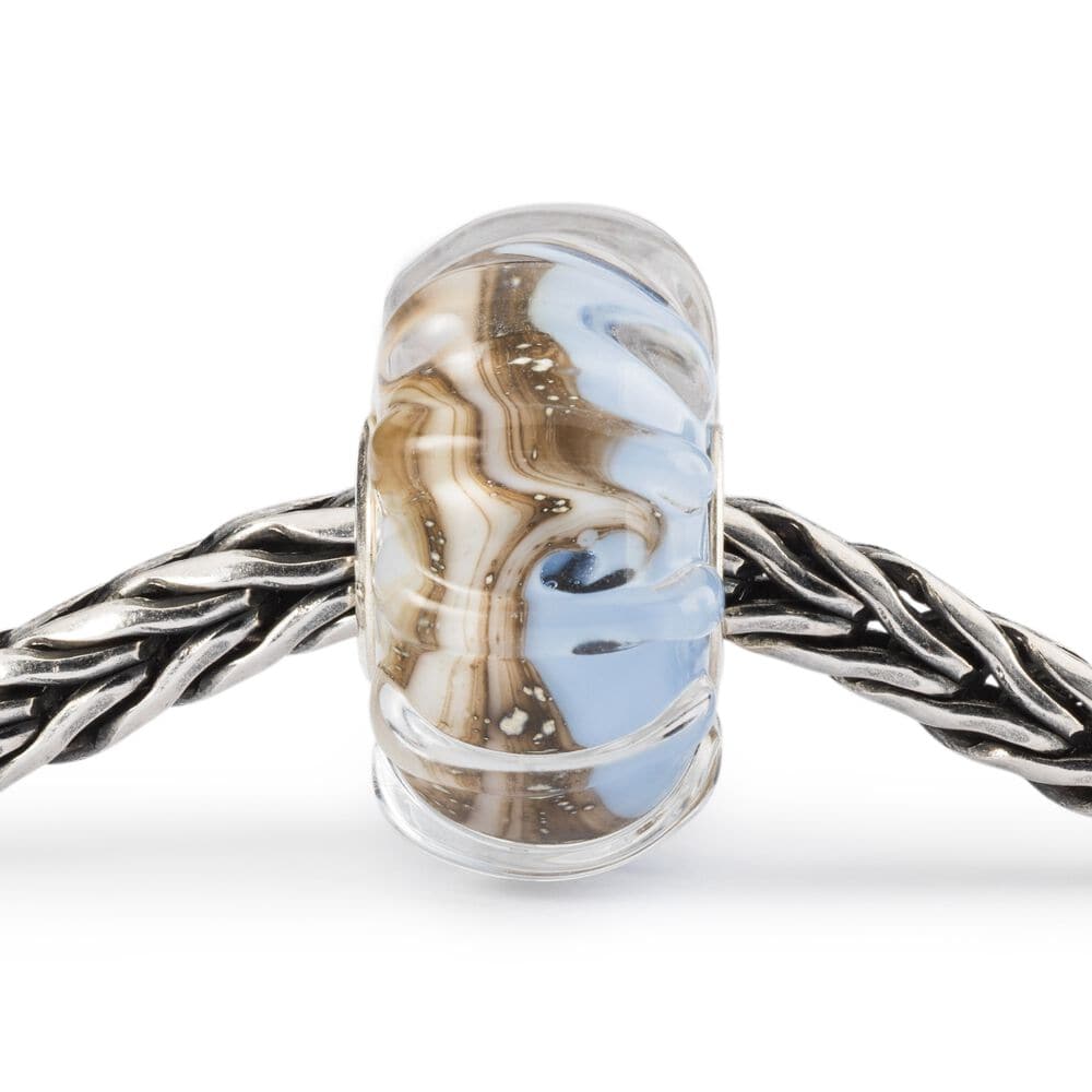 Fondale Marino-Beads-TROLLBEADS- [SKU] -Gioielleria Granarelli