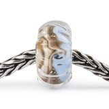 Fondale Marino-Beads-TROLLBEADS- [SKU] -Gioielleria Granarelli