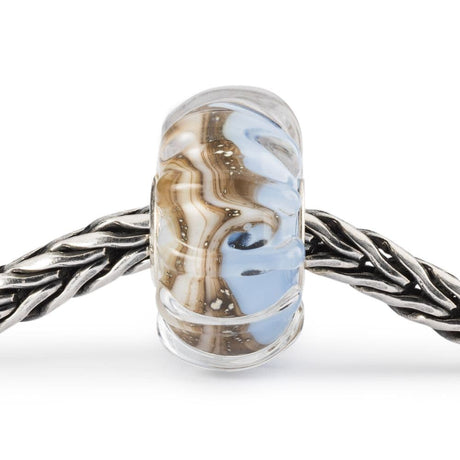 Fondale Marino-Beads-TROLLBEADS- [SKU] -Gioielleria Granarelli
