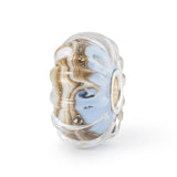 Fondale Marino-Beads-TROLLBEADS- [SKU] -Gioielleria Granarelli