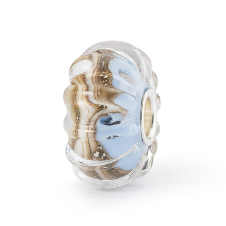 Fondale Marino-Beads-TROLLBEADS- [SKU] -Gioielleria Granarelli
