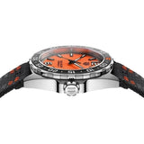 Formula 1-Orologi-TAG HEUER- [SKU] -Gioielleria Granarelli