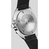 Formula 1-Orologi-TAG HEUER- [SKU] -Gioielleria Granarelli