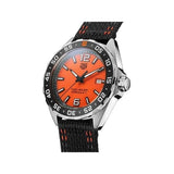 Formula 1-Orologi-TAG HEUER- [SKU] -Gioielleria Granarelli