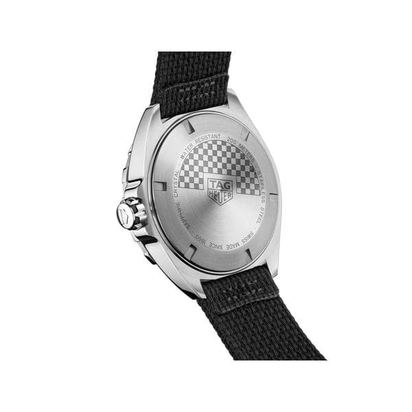 Formula 1-Orologi-TAG HEUER- [SKU] -Gioielleria Granarelli