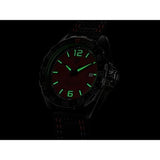 Formula 1-Orologi-TAG HEUER- [SKU] -Gioielleria Granarelli