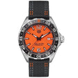 Formula 1-Orologi-TAG HEUER- [SKU] -Gioielleria Granarelli