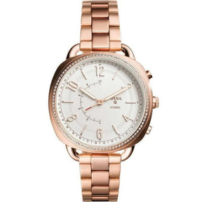 Fossil FTW1208-Orologi-FOSSIL- [SKU] -Gioielleria Granarelli