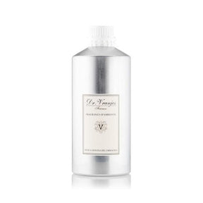 Living Fragranza Melograno DR. VRANJES